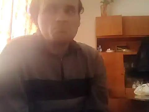 185322 online show from 02/16/25, 11:38