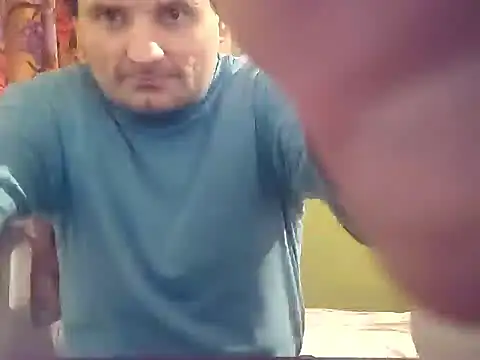 185322 online show from 02/26/25, 07:05