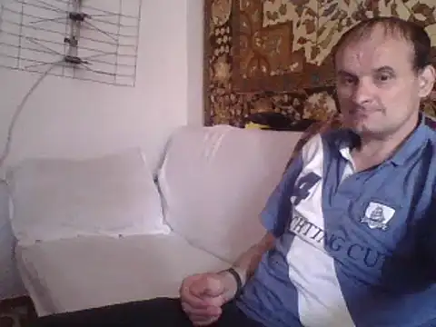 185322 online show from 09/09/25, 08:25