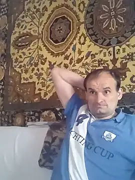 185322 online show from 09/16/25, 11:55