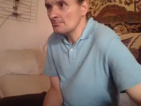 185322 online show from 09/17/25, 09:11