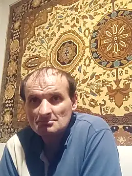 185322 online show from 10/19/25, 08:20