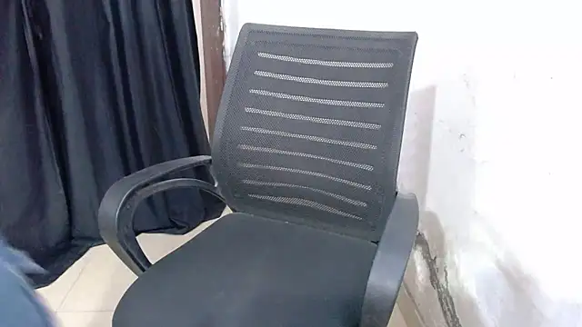 sexy vani1 online show from 04/04/26, 06:49