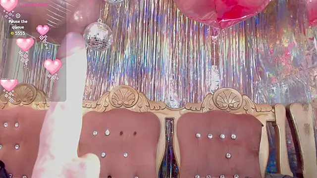 slutty hotwife online show from 12/16/25, 12:10