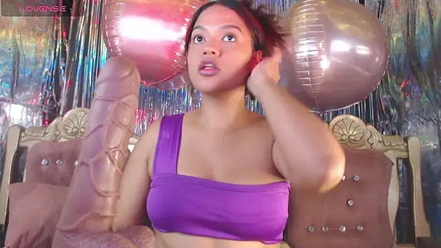 slutty hotwife online show from 04/16/26, 08:15