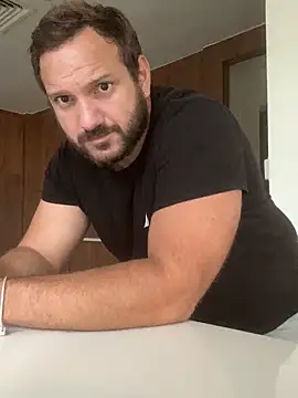 JonJ0 online show from 09/17/25, 09:27