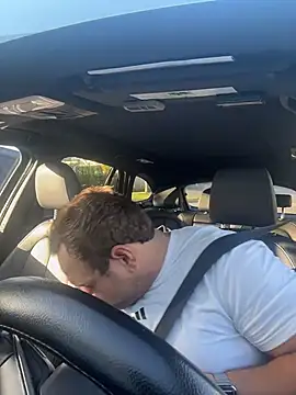 JonJ0 online show from 12/16/25, 12:10