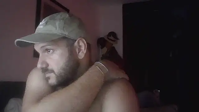 JonJ0 online show from 01/06/26, 11:47