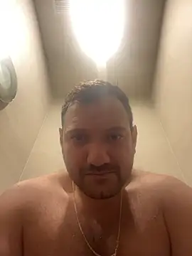 JonJ0 online show from 01/13/26, 08:08