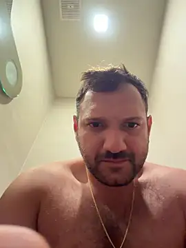 JonJ0 online show from 01/17/26, 09:58