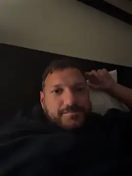 JonJ0 online show from 02/22/26, 10:36