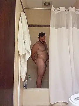 JonJ0 online show from 02/27/26, 10:48