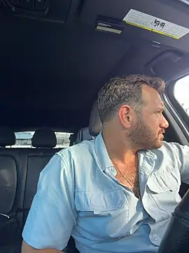 JonJ0 online show from 03/02/26, 09:10