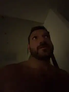 JonJ0 online show from 03/04/26, 09:37