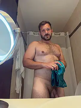 JonJ0 online show from 03/05/26, 10:22