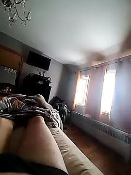 rem4001xh online show from 02/07/25, 01:32