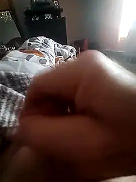 rem4001xh online show from 03/11/25, 12:50