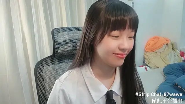 87wawa online show from 02/21/25, 05:46