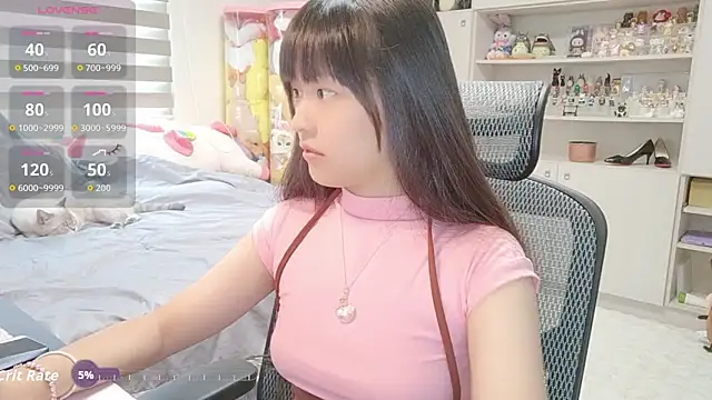 87wawa online show from 09/12/25, 06:13