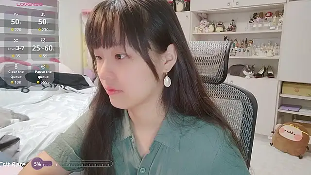 87wawa online show from 09/15/25, 06:02