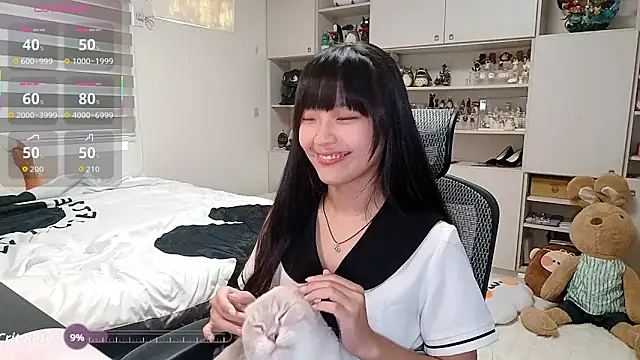 87wawa online show from 09/26/25, 06:17