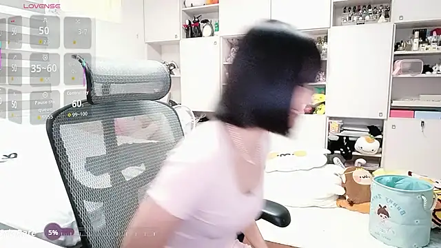 87wawa online show from 12/18/25, 06:30