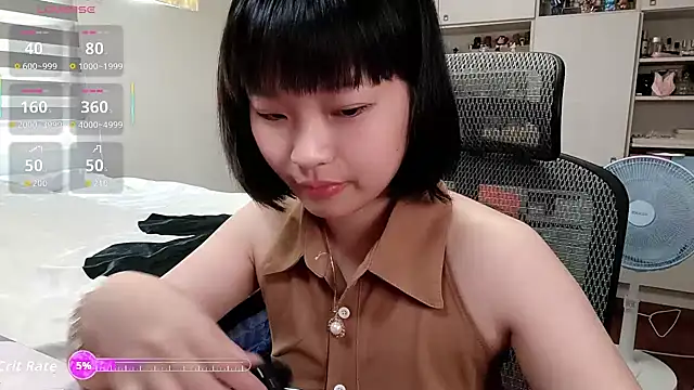 87wawa online show from 04/21/26, 05:03