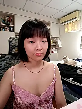 87wawa online show from 04/23/26, 04:57