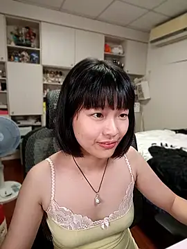 87wawa online show from 04/23/26, 02:30