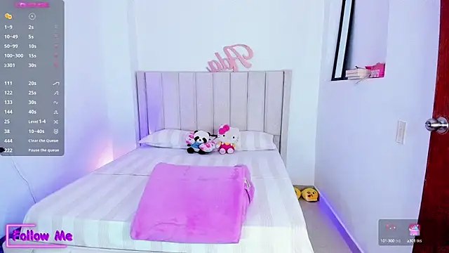 Snapshot of sheirysex_ chatting on 01/29/25, 03:12 sheirysex  online show from 01/29/25, 03:12