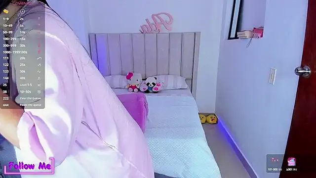 Snapshot of sheirysex_ chatting on 03/14/25, 03:26 sheirysex  online show from 03/14/25, 03:26