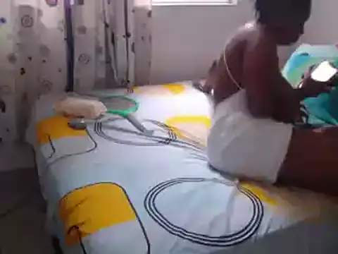 Snapshot of agatfox chatting on 12/03/24, 12:38 agatfox online show from 12/03/24, 12:38