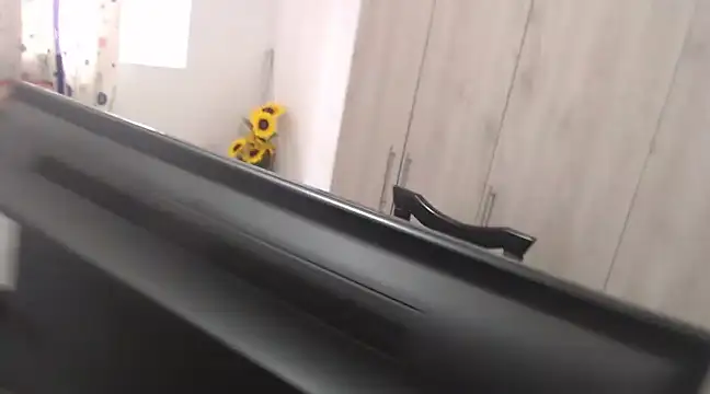 Snapshot of agatfox chatting on 01/04/25, 02:25 agatfox online show from 01/04/25, 02:25