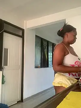 agatfox online show from 02/28/26, 03:13