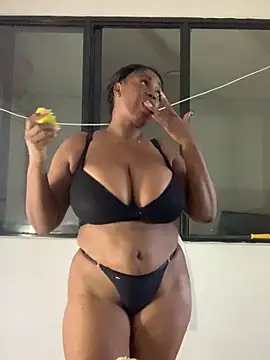 agatfox online show from 03/09/26, 08:02