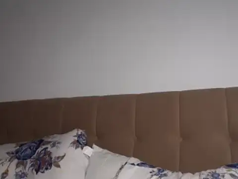 MadamIndigo online show from 02/15/25, 08:11