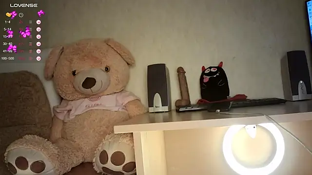 hrejsemnou online show from 12/13/24, 01:55