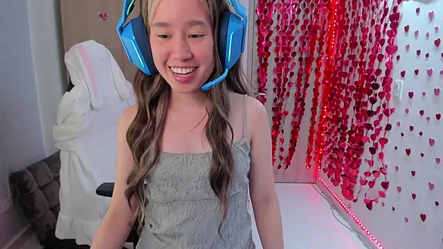 Anto herrera online show from 02/27/25, 10:09