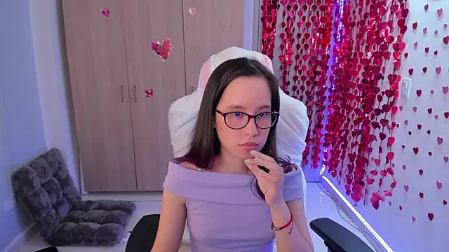 Anto herrera online show from 03/01/25, 08:21