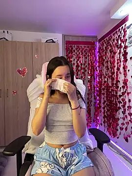 Anto herrera online show from 03/12/25, 08:20