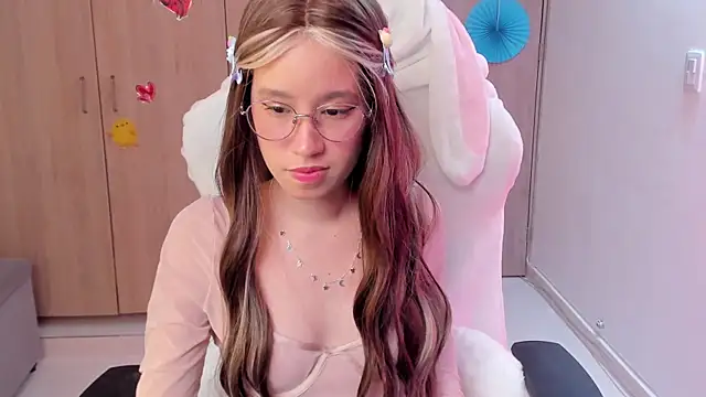 Anto herrera online show from 09/12/25, 07:36