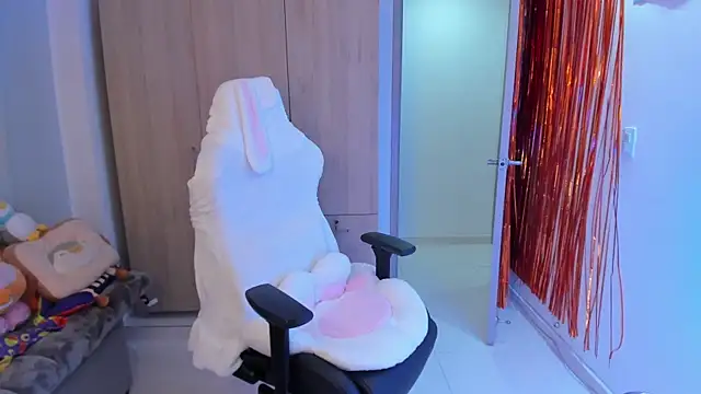 Anto herrera online show from 11/04/25, 09:14