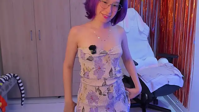 Anto herrera online show from 11/27/25, 06:21