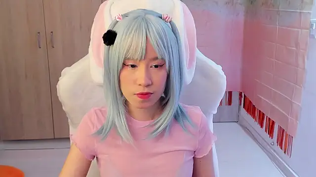 Anto herrera online show from 03/03/26, 06:03