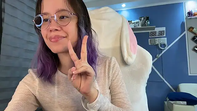 Anto herrera online show from 06/02/26, 12:34