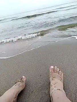 gracehill  online show from 10/08/25, 11:52