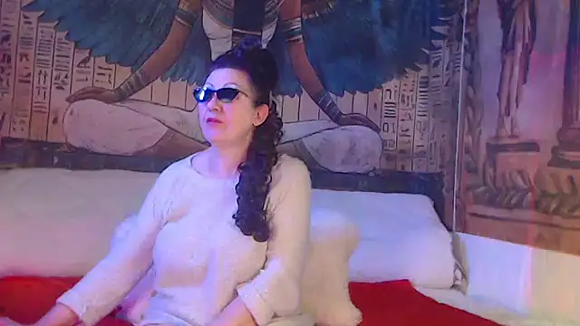 NightOrhideya online show from 03/20/26, 05:51