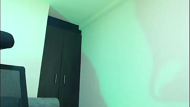 cowboyht online show from 11/23/25, 02:33