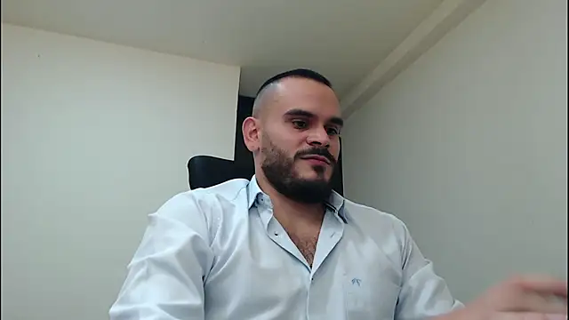 cowboyht online show from 11/27/25, 01:51