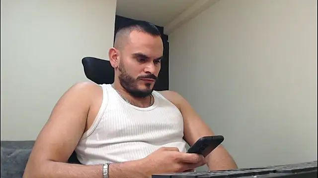 cowboyht online show from 12/18/25, 07:03